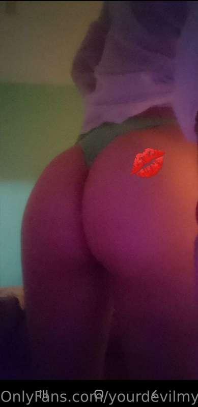 @NAVGP

🚨 FREE SUBSCRIPTION 🚨

🔥SEXTING
🔥 PERSONALIZED EROTI..