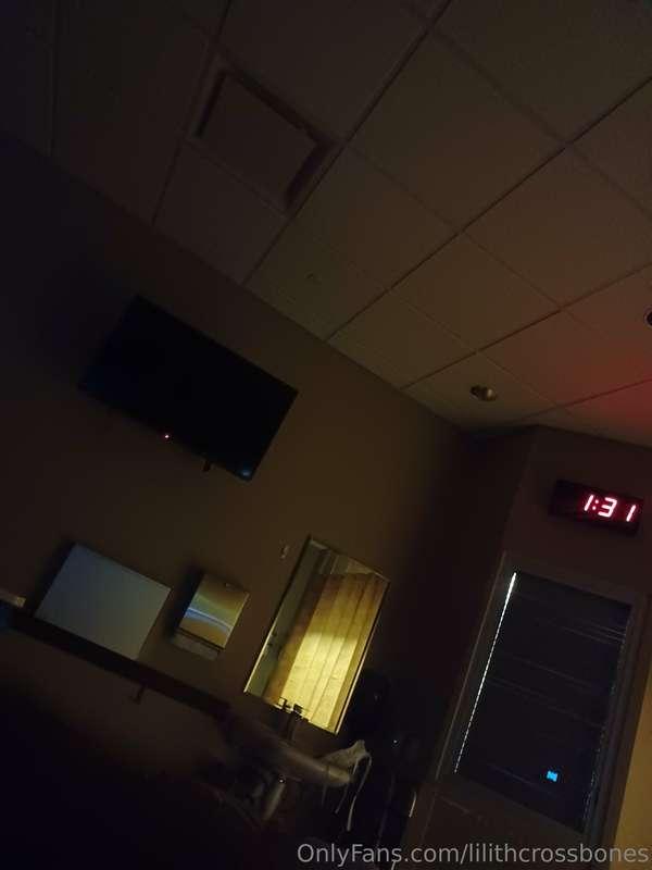 Sorry for the hiatus, my partner was admitted to the ICU rec..