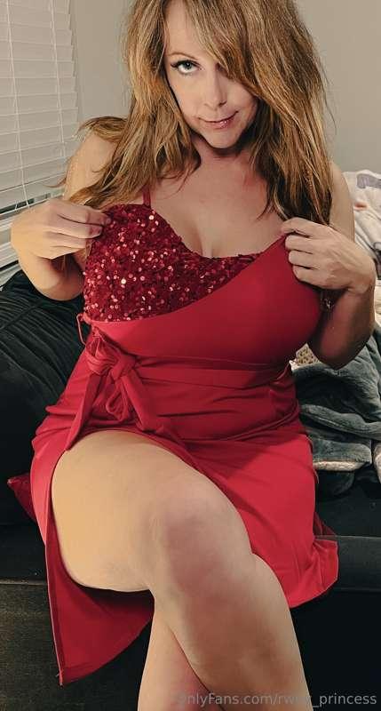 Which day of the week makes you want to see my spicy photos ..
