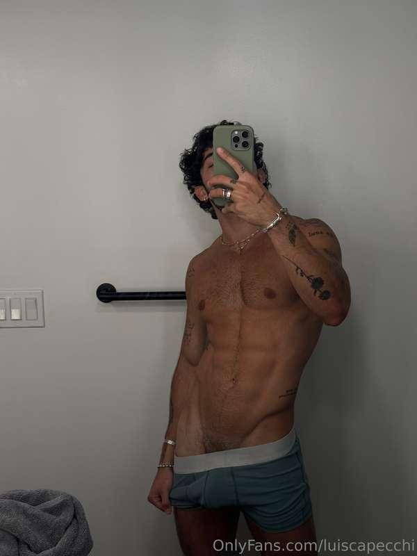 **SURPRISE LIVE TONIGHT AT 8 PM PDT 😈 11 PM EST** HUGE ANNOU..