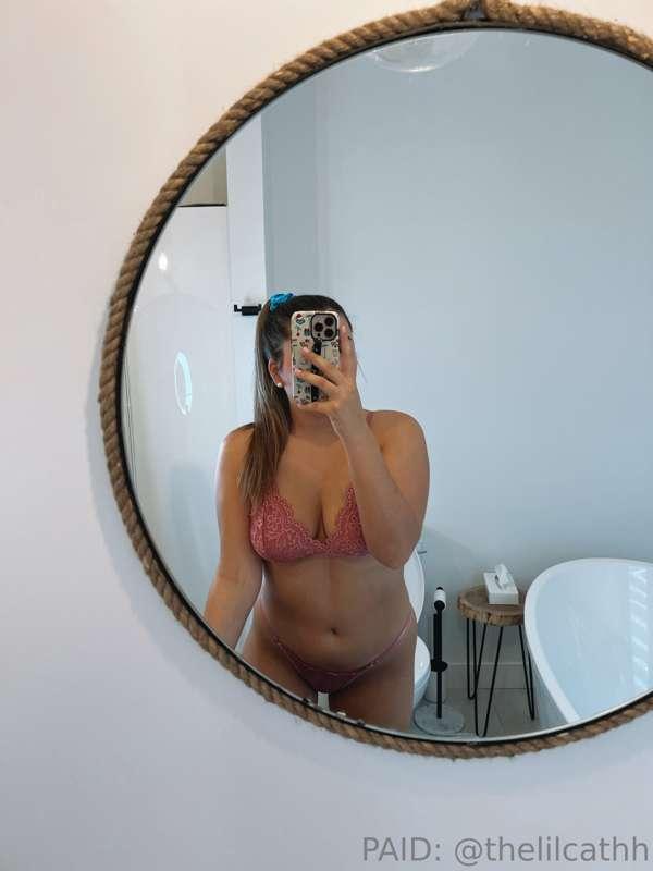 @thelilcathh