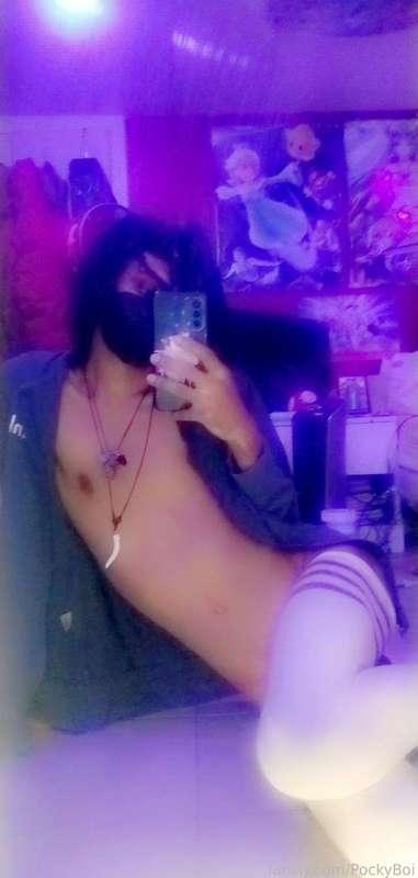pockyboi image #8