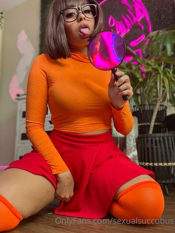 sexualsuccubus image #1