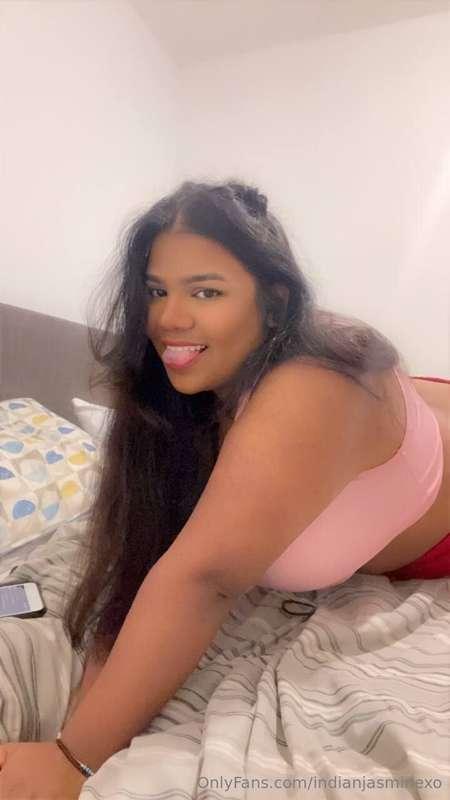 indianjasminexo image #0