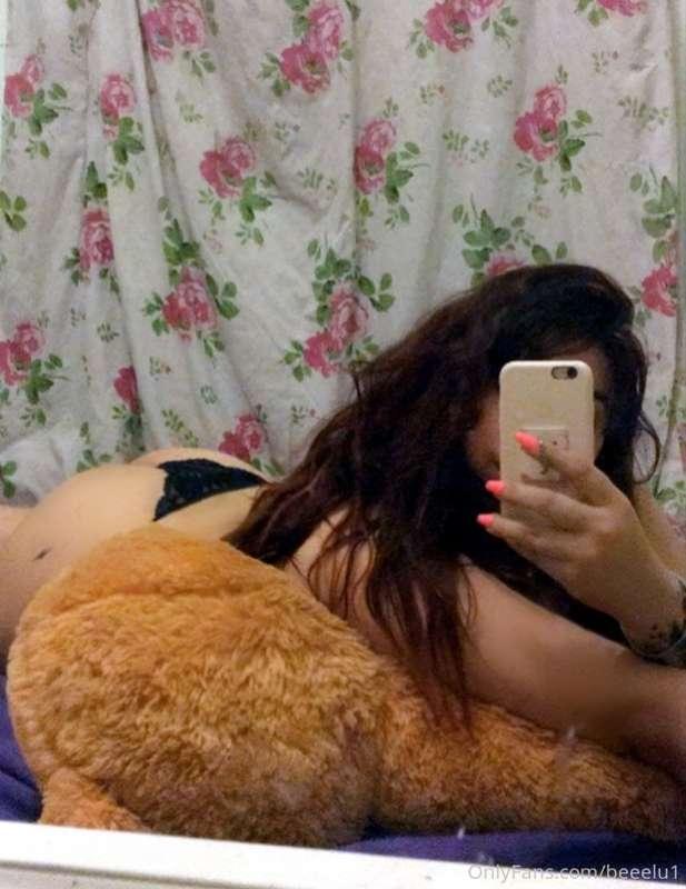 miamoore1 image #0