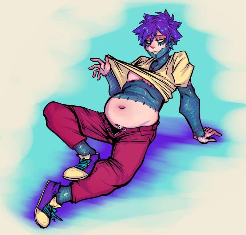 wildberry