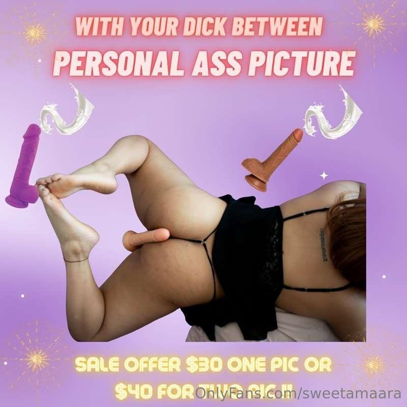 ***𝗧𝗜𝗧𝗧𝗬 AND ASS 𝗣𝗜𝗖𝗦 𝗪𝗜𝗧𝗛 𝗬𝗢𝗨𝗥 𝗗𝗜𝗖𝗞***

𝘋𝘰𝘪𝘯𝘨 𝘮𝘦𝘨𝘢 𝘴𝘢𝘭𝘦 𝘳𝘪𝘨..