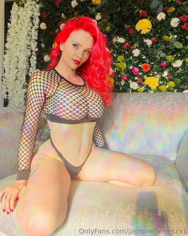 jasminejamesxx1 image #17