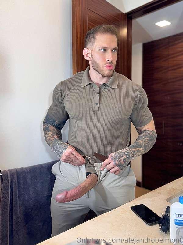alejandrobelmont image #2