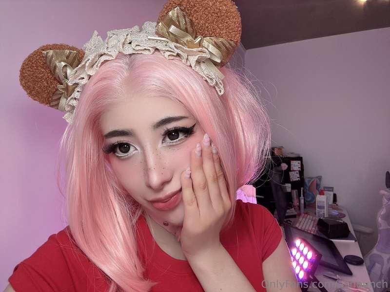 ashounch image #4