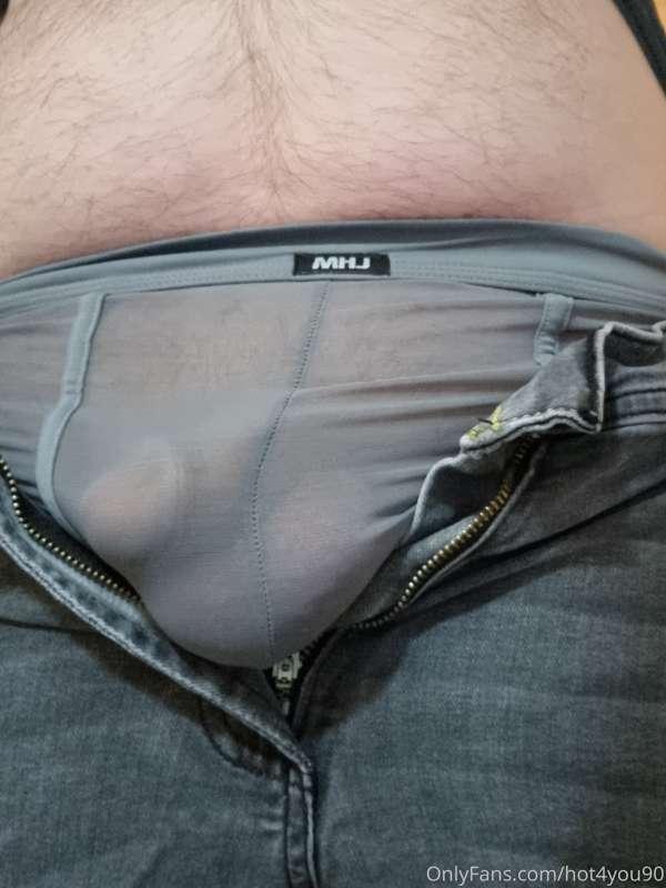 #caged