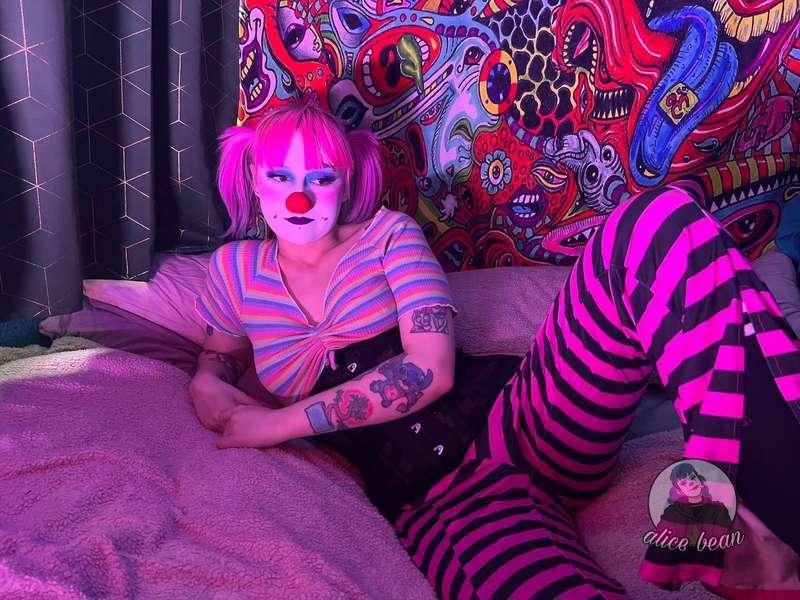 cute_bean_ting image #0