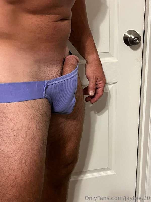 jaytee.20 image #0