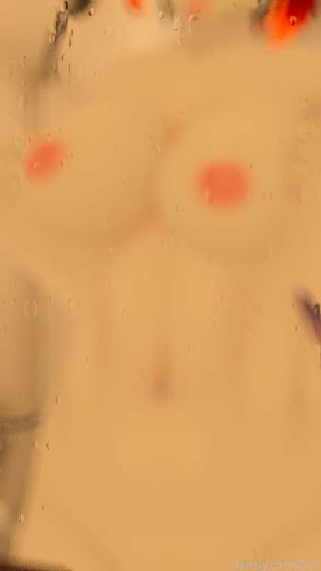 enii image #3