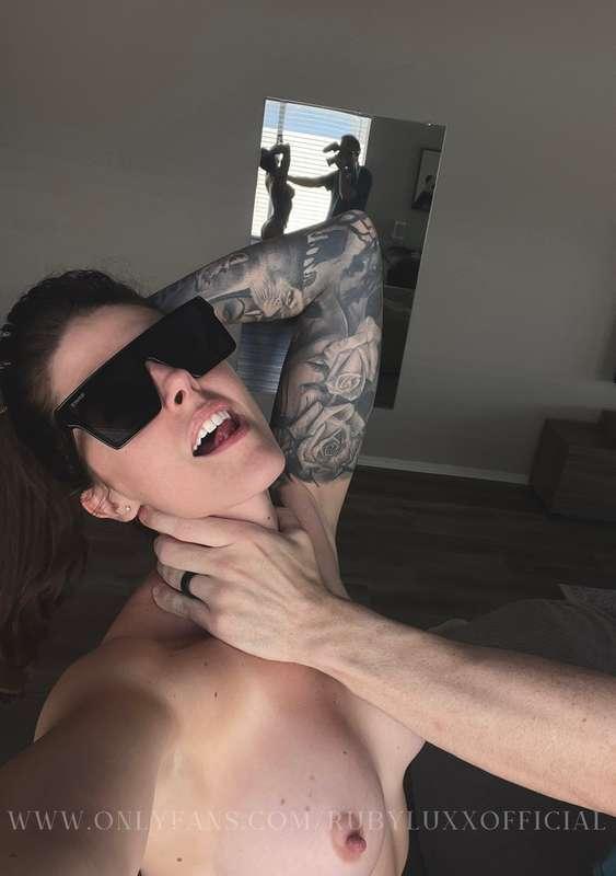 rubyluxxofficial image #0