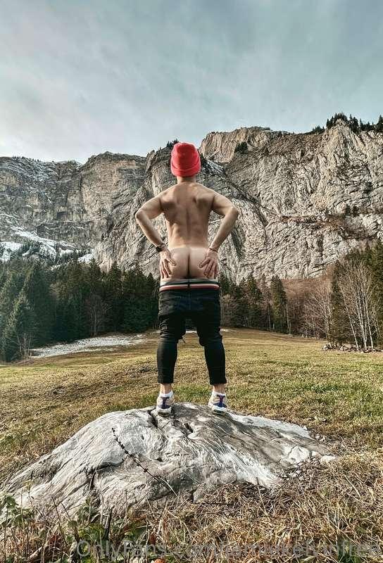 🇨🇭Wellcome to Switzerland🇨🇭