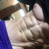 joe.flex