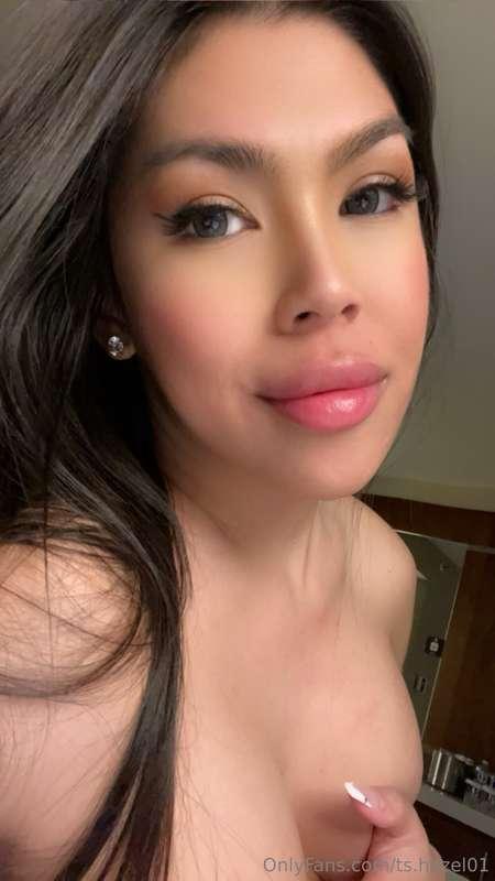 Hump day 😘😘😘