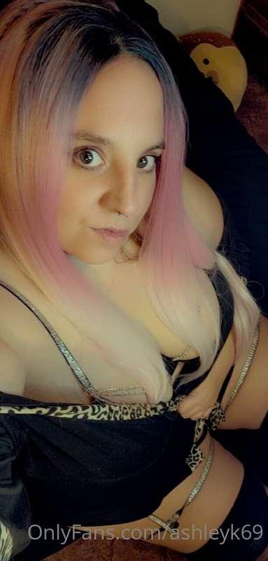 ashleyk69 main image