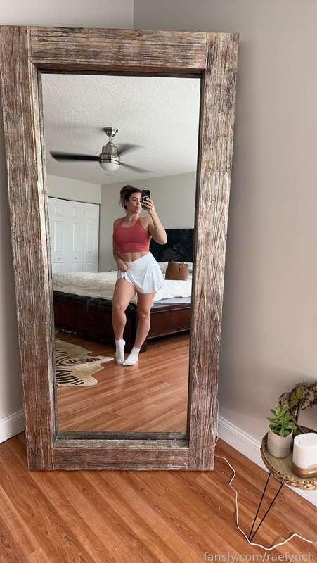  $25- Hours of Sexting with Live Photos And Videos 🥰  Also comes with lifetime access to my vip snap❤️ 

#Porn #fyp #fit #feet #footfetish #bigtits #sexy #booty #pov #nudes #horny #ass #sexting #booty #milf #sex #fendom #cuck #joi #creampie #sister 