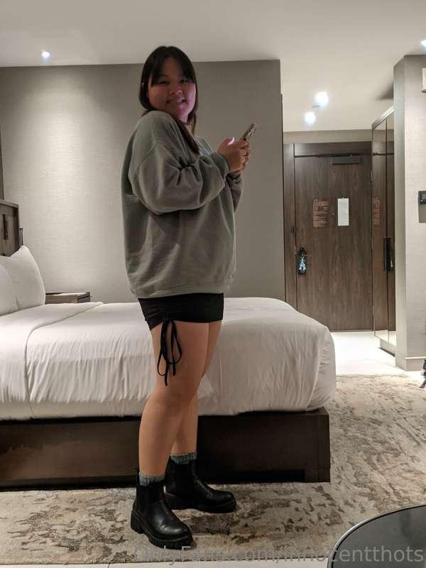 innocentthots image #2