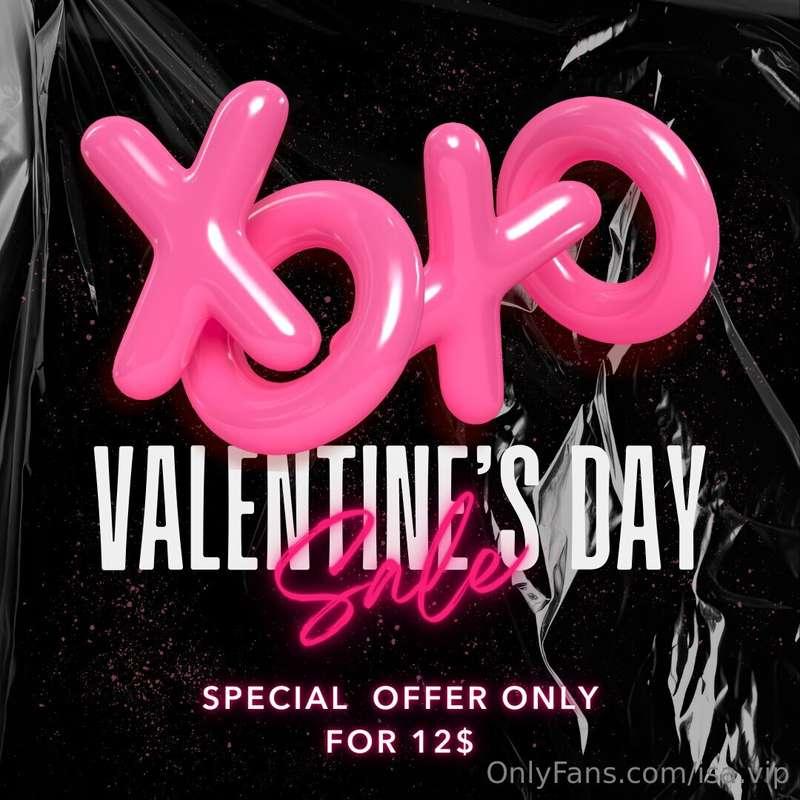 ＳＵＰＥＲ ＣＯＮＴＥＮＴ ＯＦＦＥＲ ＋１８ 🔞💘🔥𝘐 𝘸𝘪𝘭𝘭 𝘴𝘦𝘯𝘥 𝘺𝘰𝘶 𝘢𝘭𝘭 𝘮𝘺 𝘤𝘰𝘯𝘵𝘦𝘯𝘵 𝘵𝘩..