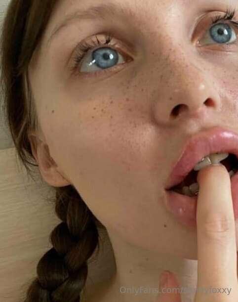 ❗️𝐅𝐑𝐄𝐄 🔞 @baby_birdd❗️
Hello Daddy🎀 I'm so excited, now we c..