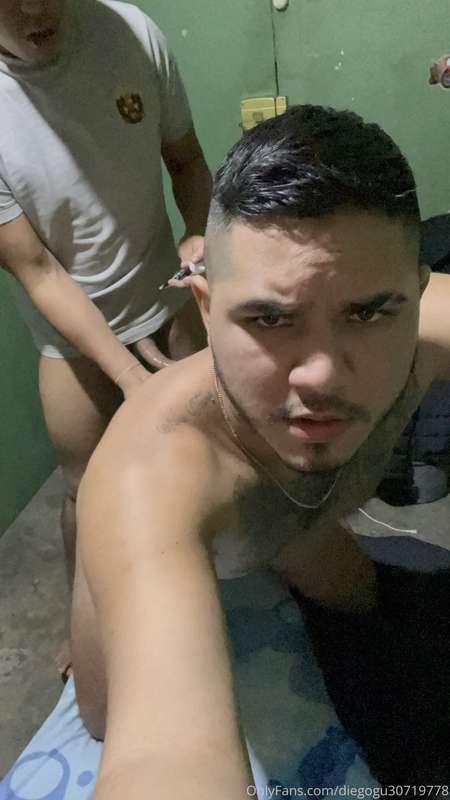 😜😜  @diegogu30719778   @danruiz1988