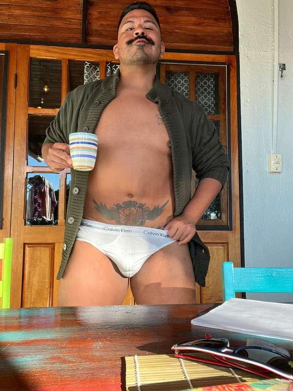 peppasdadvip image #0