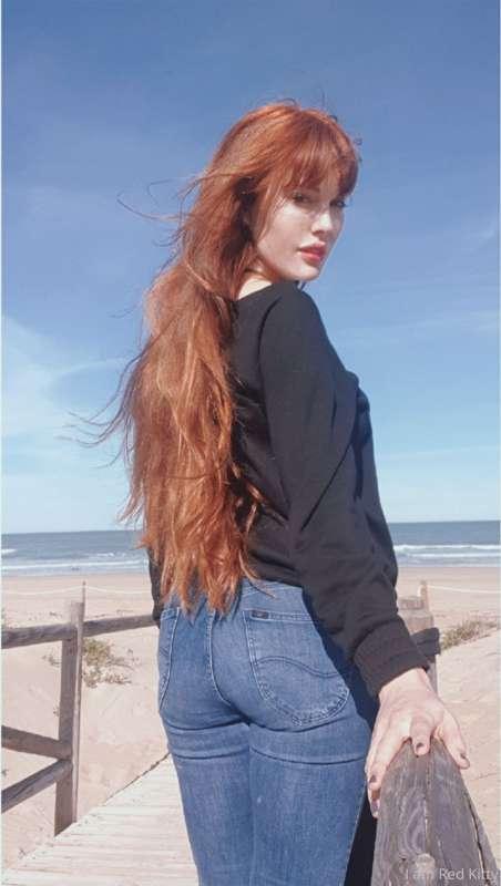 iamredkitty image #4
