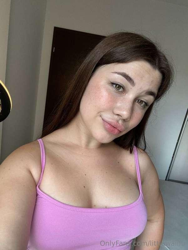 regular morning photo🥰