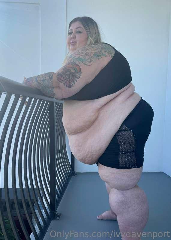 ivydavenport image #17