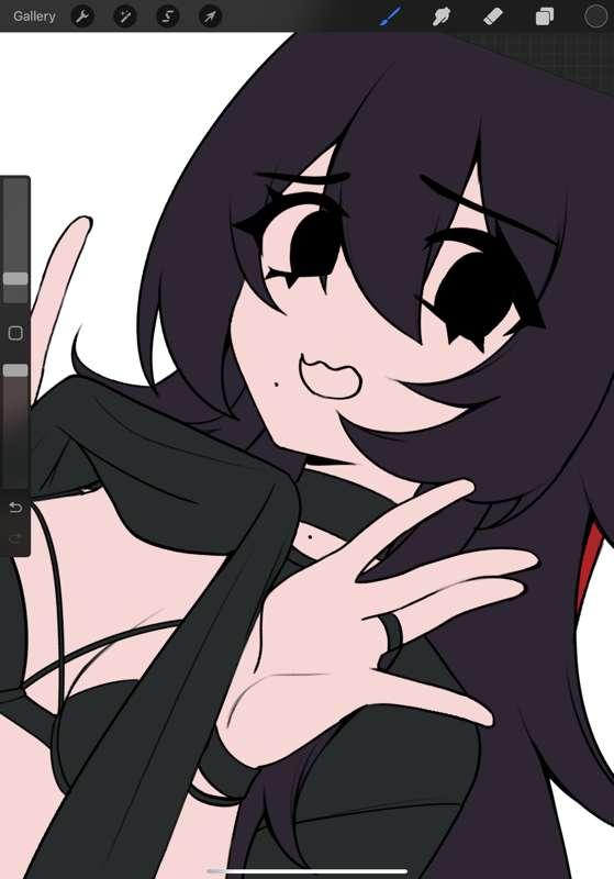 WIP Dump!