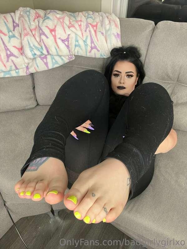 Suck em