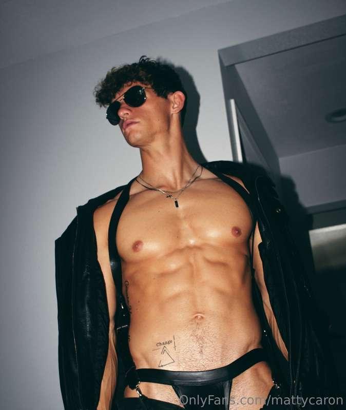 Bad 😈