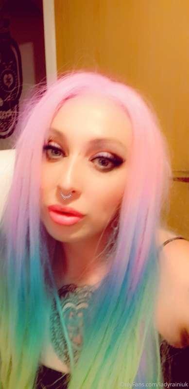 Goodnight! Dont forget to pay your cum tax if you have ever ..