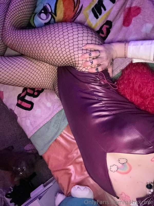 gabsxrose image #14