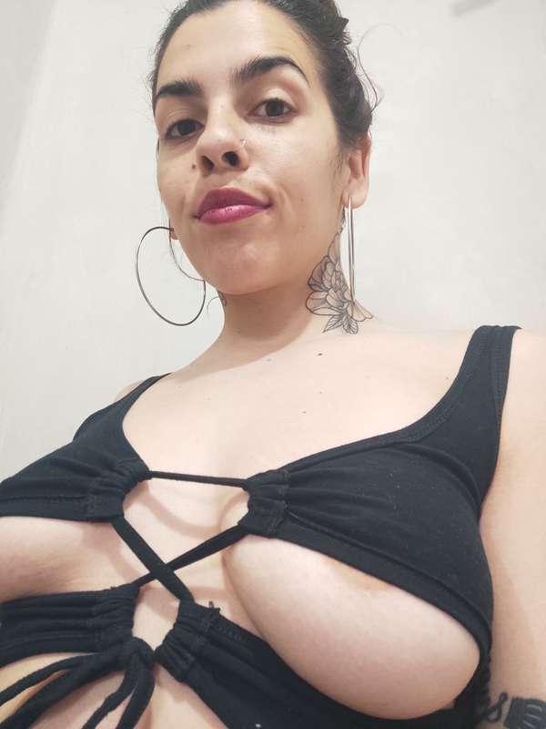 ## You will obey this Queen. You will be submissive, thirsty..