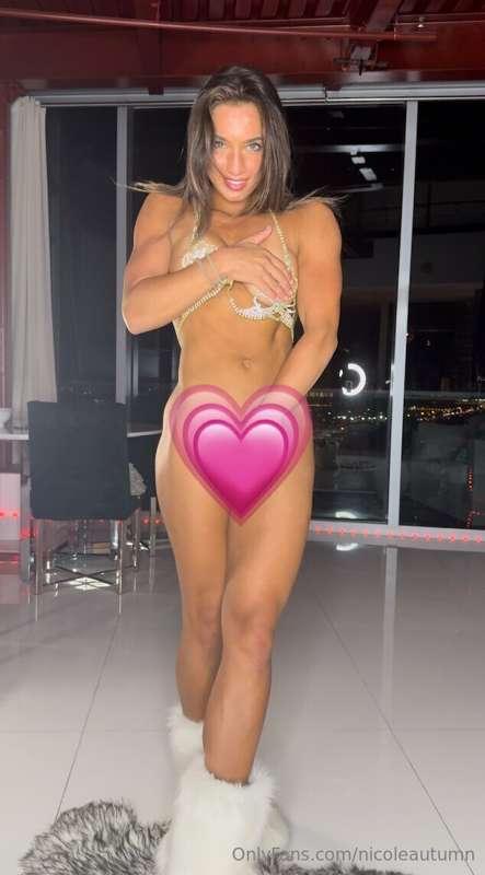 Don't miss my live tonight @ 9pm est!