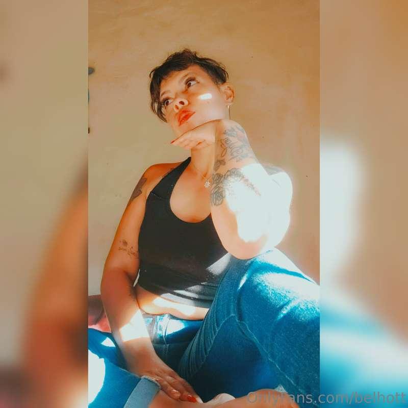 ☀️☀️☀️☀️