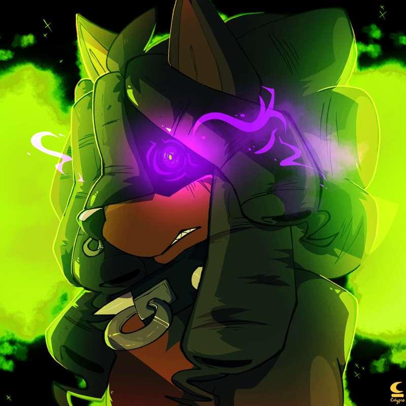 COMMISSION #131