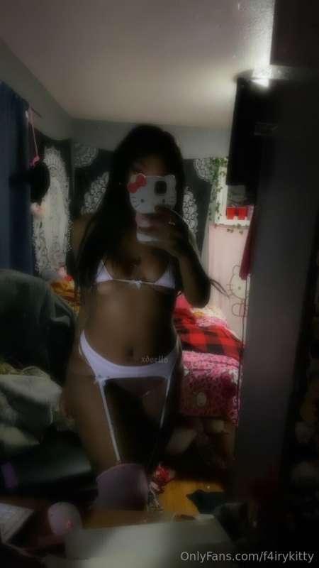 f4irykitty image #0