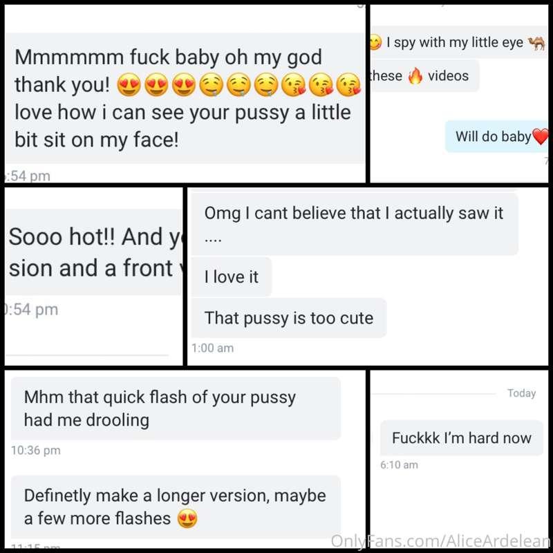 Best reactions I've got from all the videos I ever shared. T..