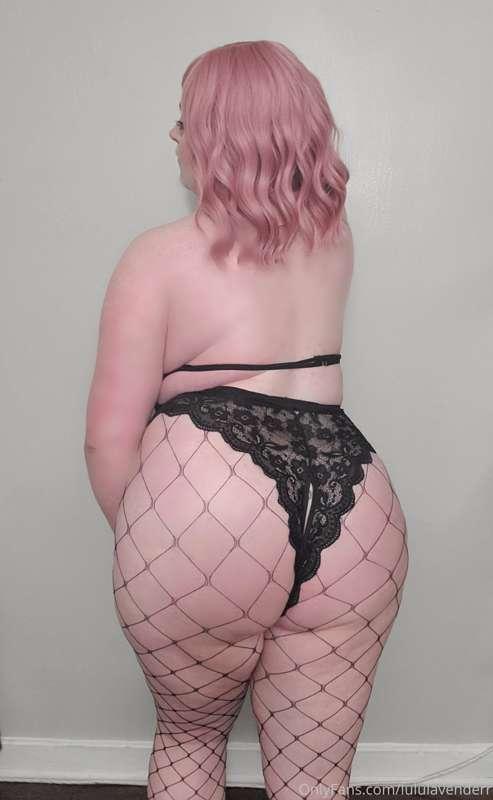 Make sure you scroll to the next pic ♡