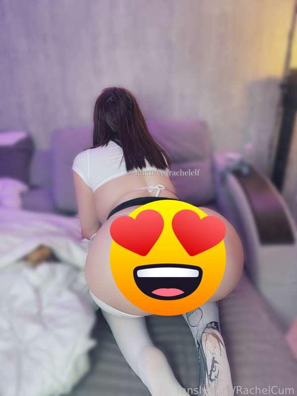 rachelcum image #0