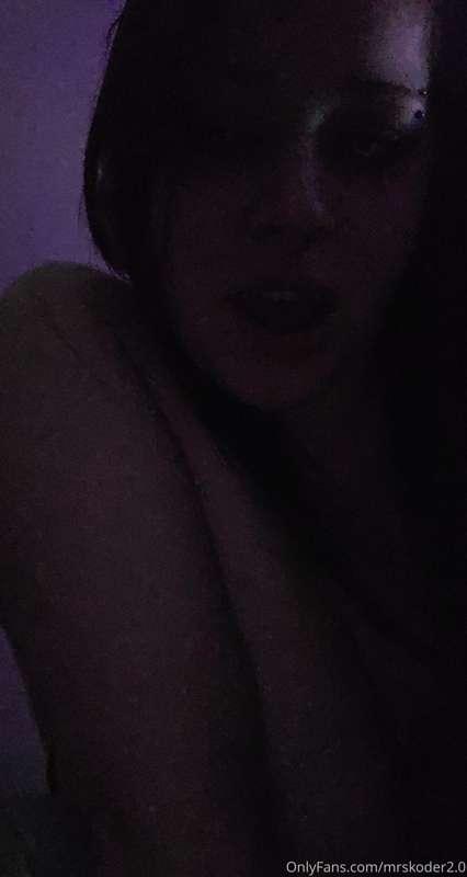 😉