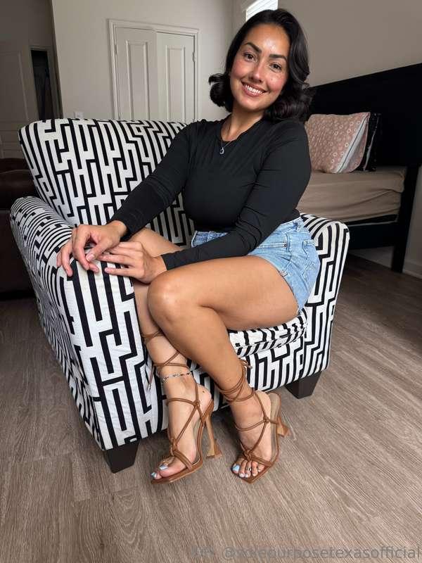 solepurposetexasofficial image #33