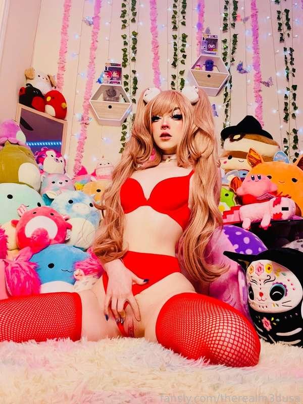 therealm3dusa image #2