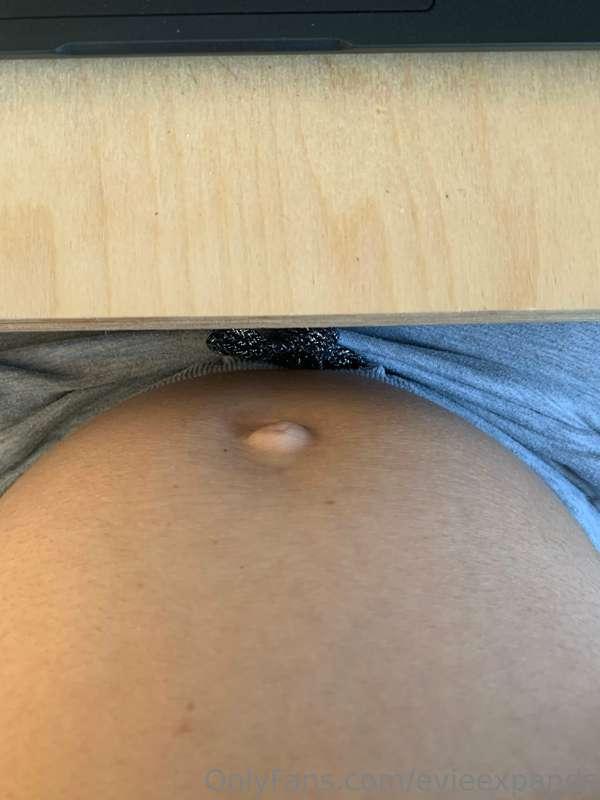 evieexpands image #4