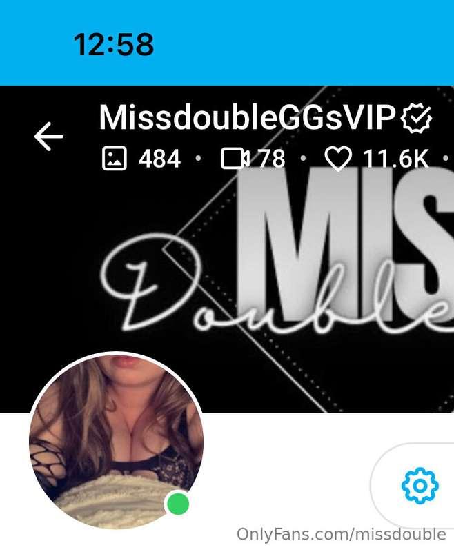✨484 pics so far
✨78 vids so far
✨11.6k likes!
✨Subs who lov..